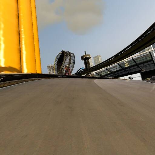 map_1_thumbnail