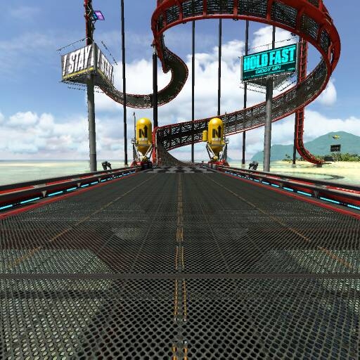 map_thumbnail