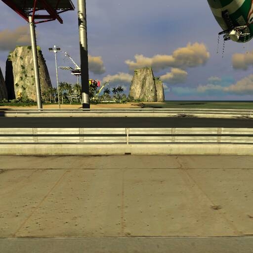 map_thumbnail