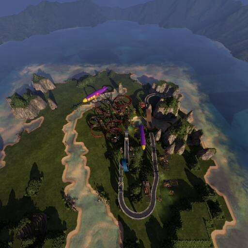 map_thumbnail