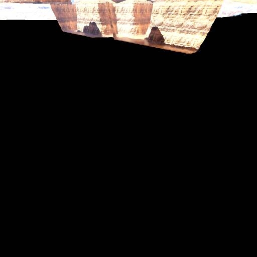 map_thumbnail