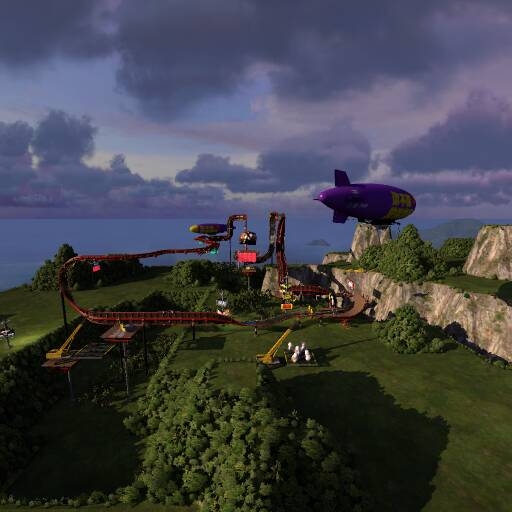 map_thumbnail