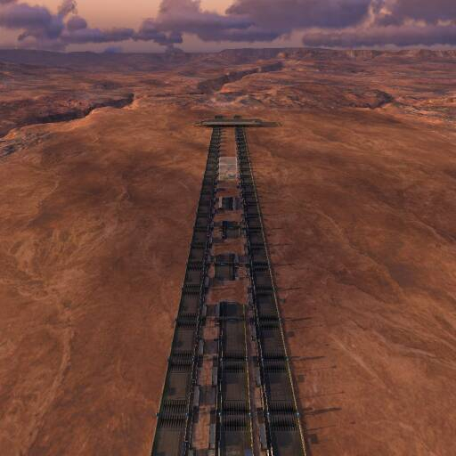map_thumbnail