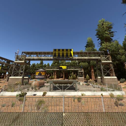 map_thumbnail
