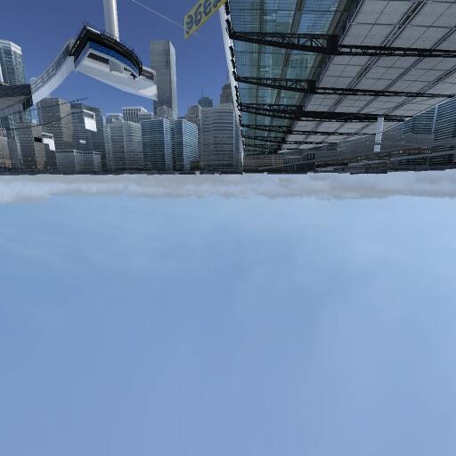 map_thumbnail