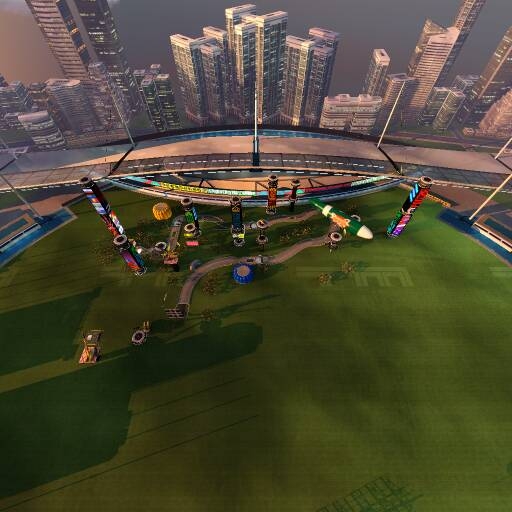 map_thumbnail