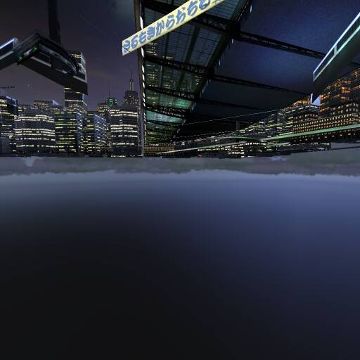 map_19_thumbnail
