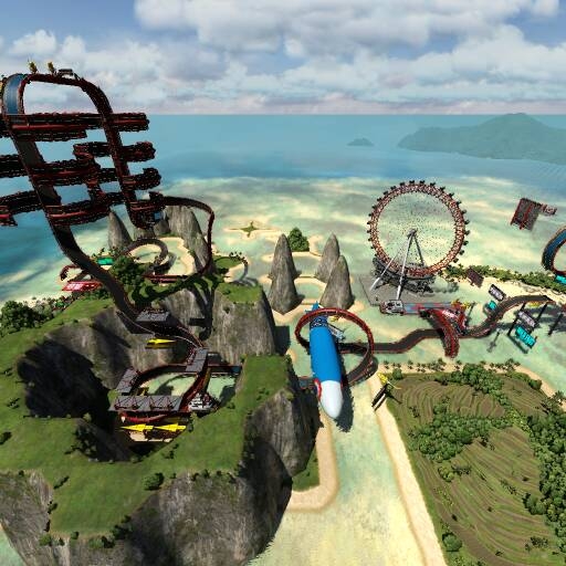 map_thumbnail
