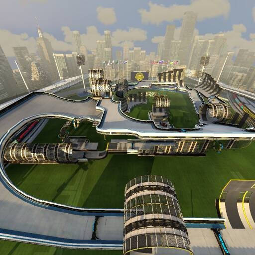 map_thumbnail