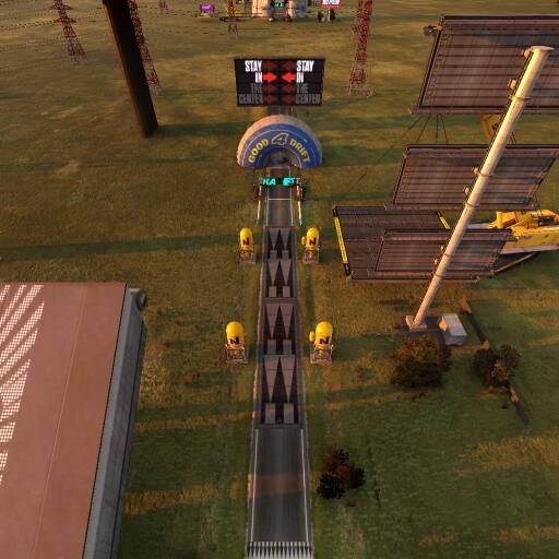 map_thumbnail