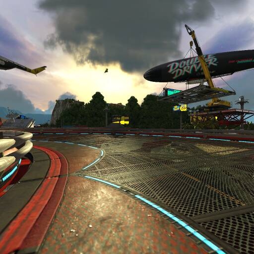map_14_thumbnail