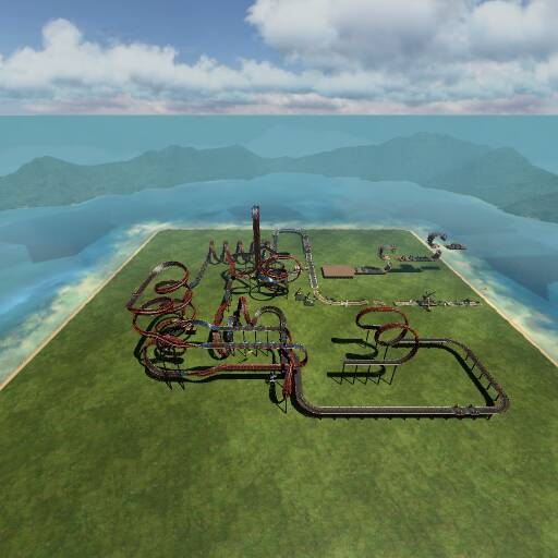 map_thumbnail