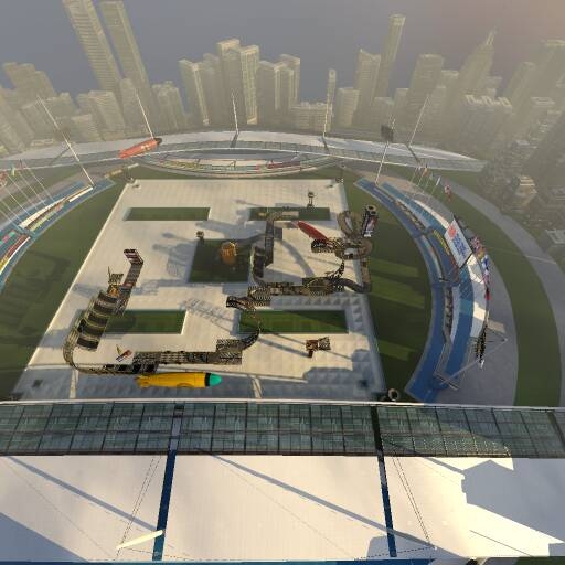 map_1_thumbnail