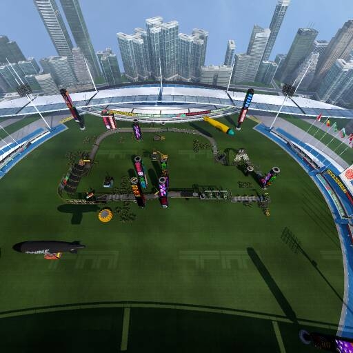 map_thumbnail