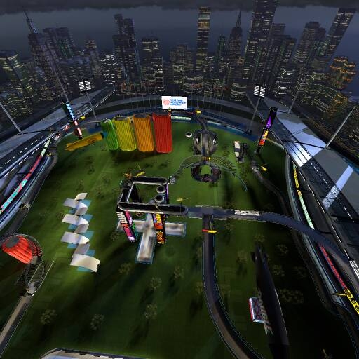 map_16_thumbnail