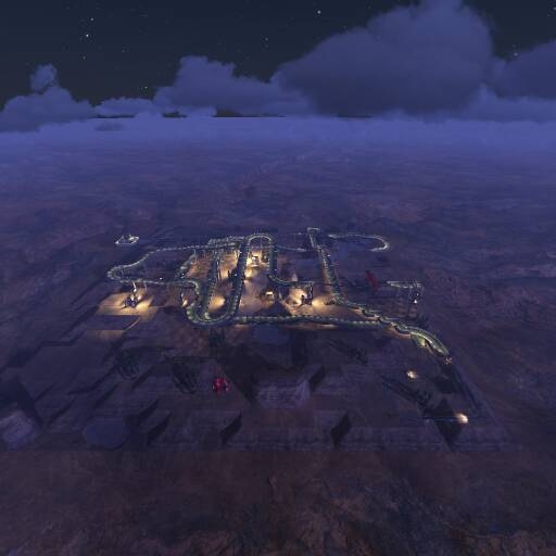 map_8_thumbnail