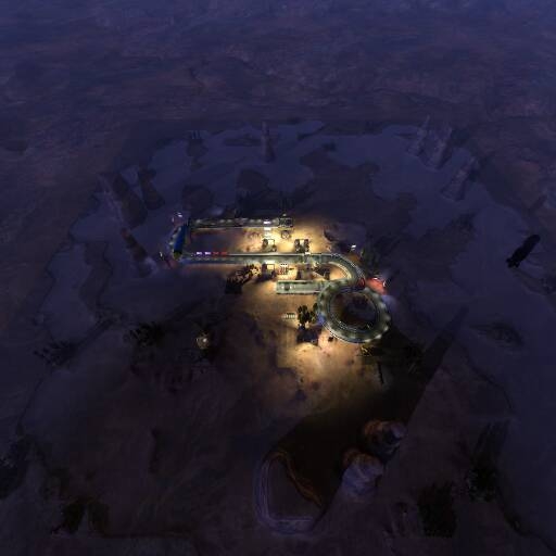 map_4_thumbnail