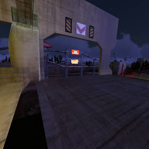 map_293_thumbnail