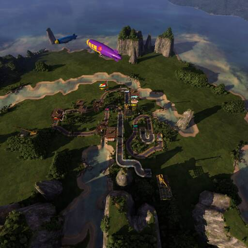 map thumbnail