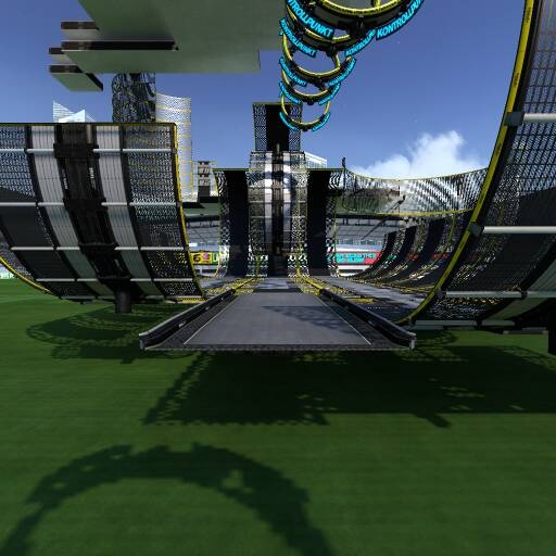 map_20_thumbnail