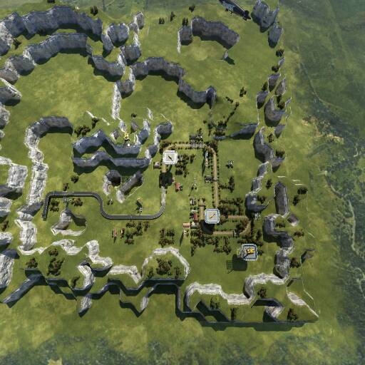 map_thumbnail