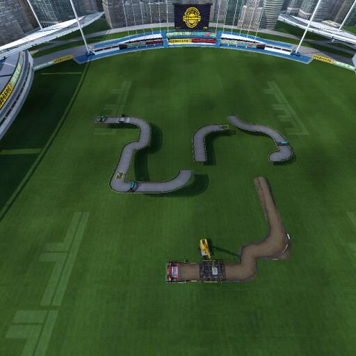 map_thumbnail