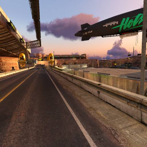 map_143_thumbnail