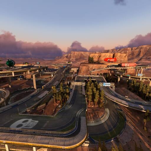 map_thumbnail