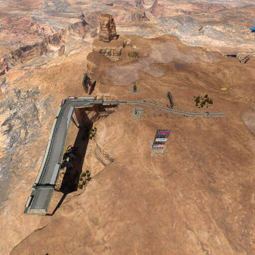 map_thumbnail