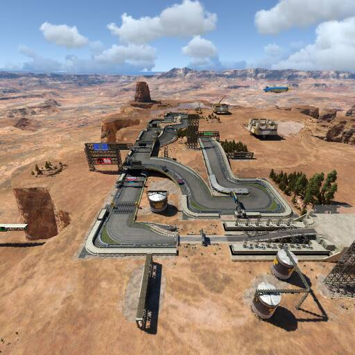 map_179_thumbnail