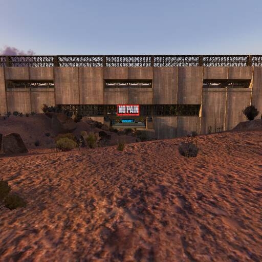 map_55_thumbnail