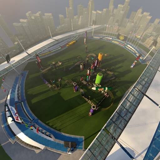 map_3_thumbnail