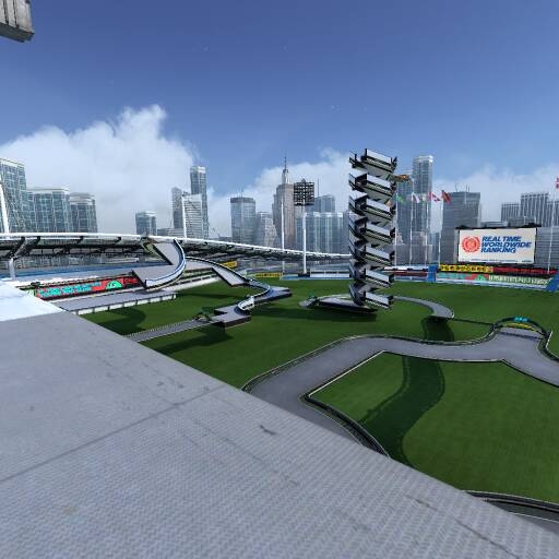 map_90_thumbnail