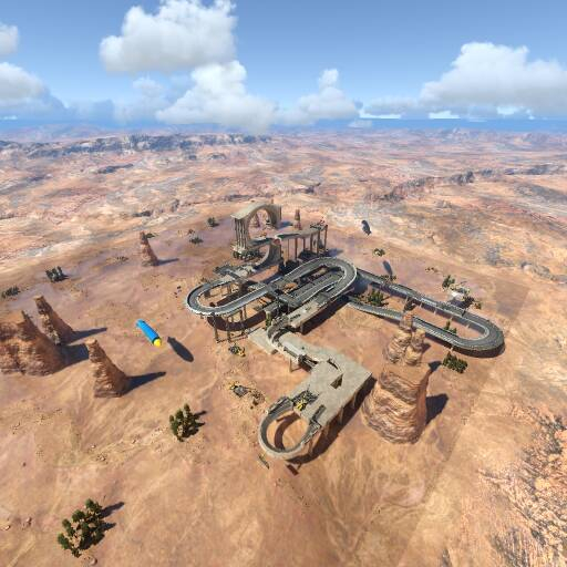 map_4_thumbnail