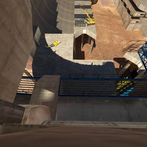 map_48_thumbnail