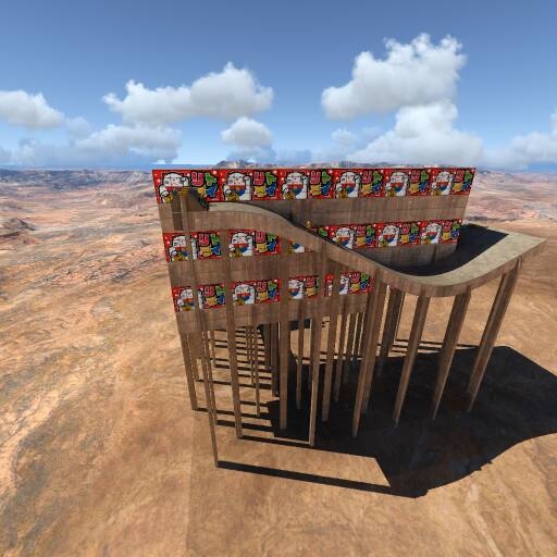 map_34_thumbnail