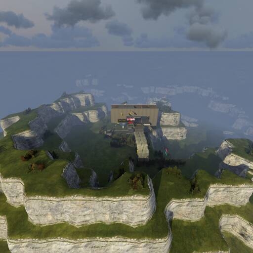 map_30_thumbnail
