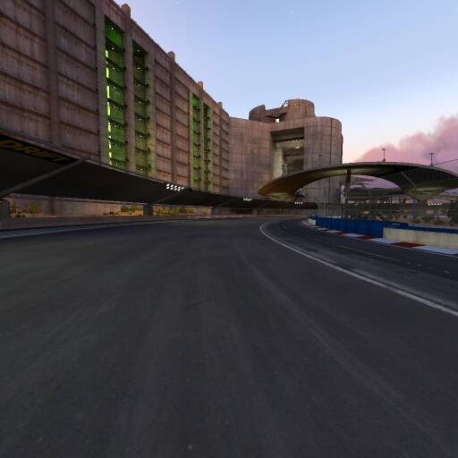map_61_thumbnail