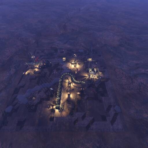 map_thumbnail