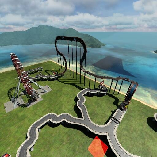 map_thumbnail