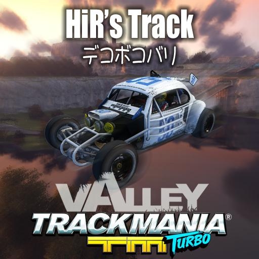 map_ãƒ‡ã‚³ãƒœã‚³ãƒãƒª_thumbnail