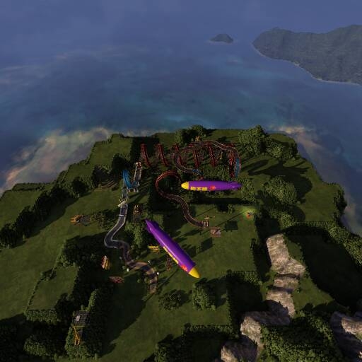map_thumbnail