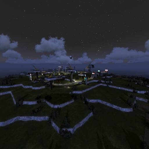 map_11_thumbnail