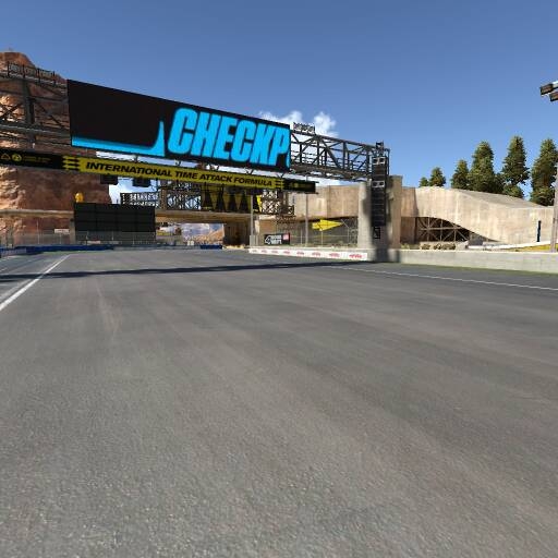 map_10_thumbnail