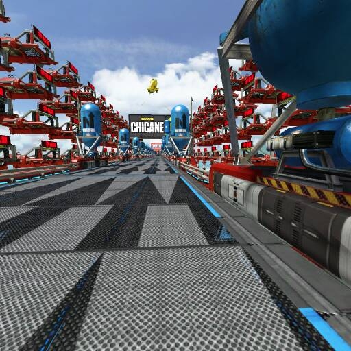 map_30_thumbnail