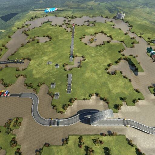 map_thumbnail