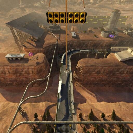 map_35_thumbnail