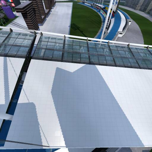 map_thumbnail