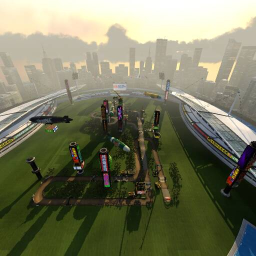 map thumbnail