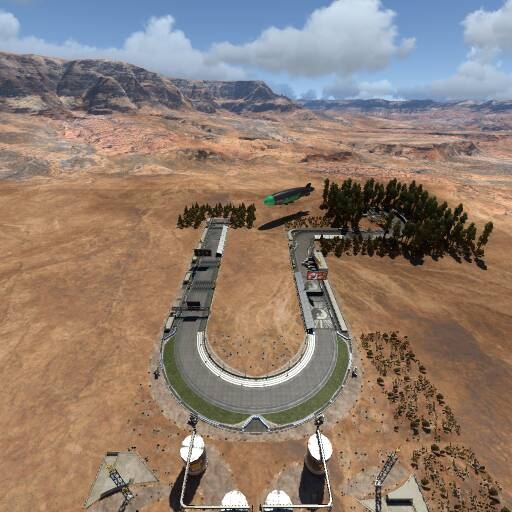 map_2_thumbnail